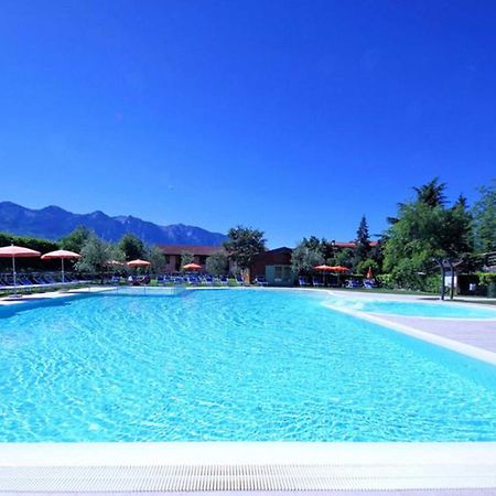 Residence Bellevue Country Style Tremosine Ngoại thất bức ảnh