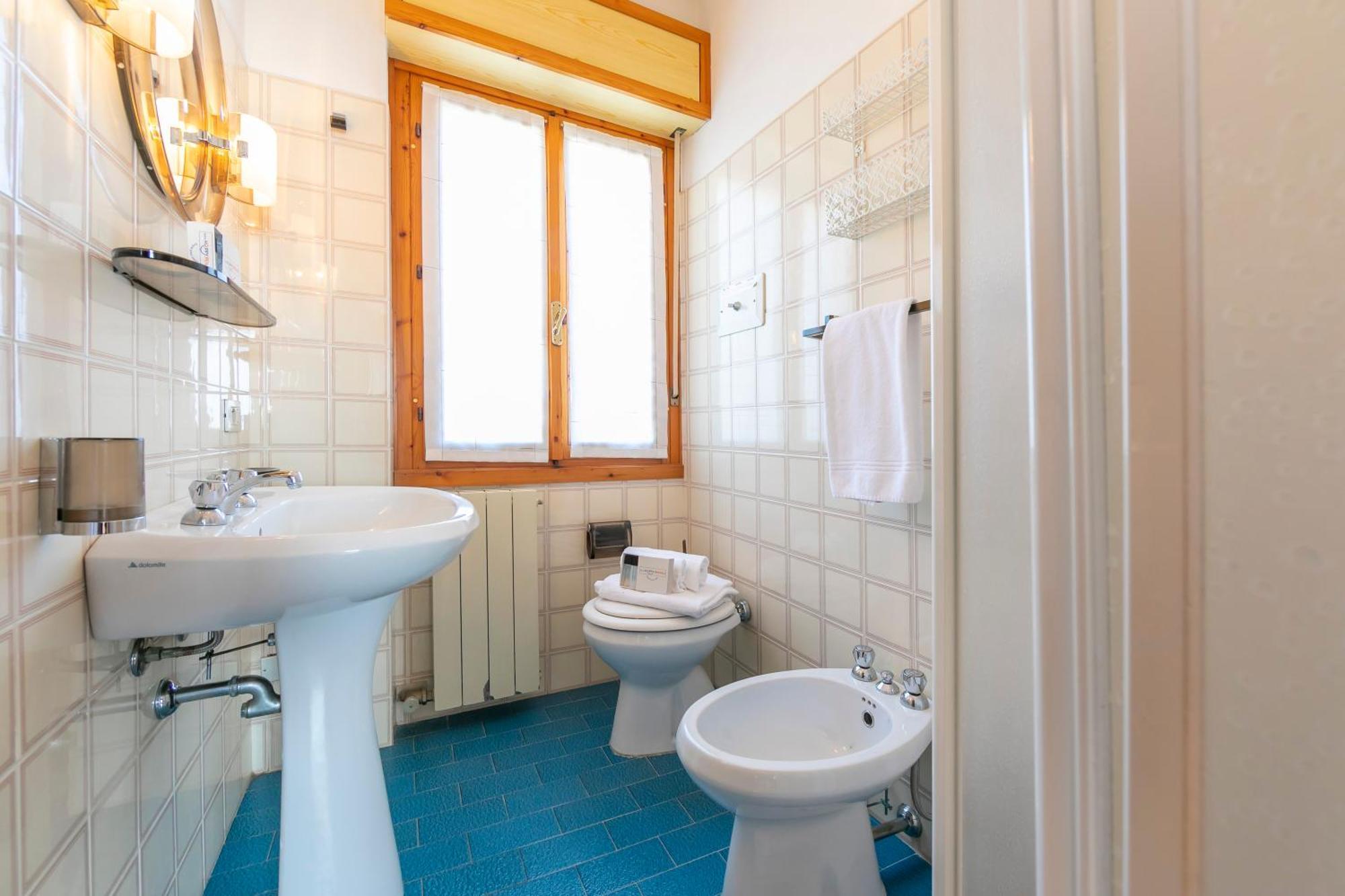 Residence Bellevue Country Style Tremosine Ngoại thất bức ảnh