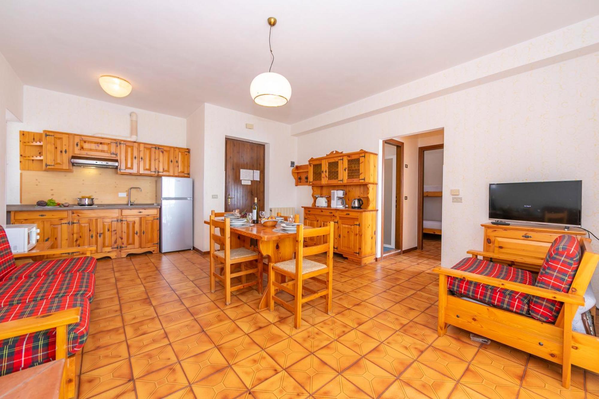 Residence Bellevue Country Style Tremosine Ngoại thất bức ảnh