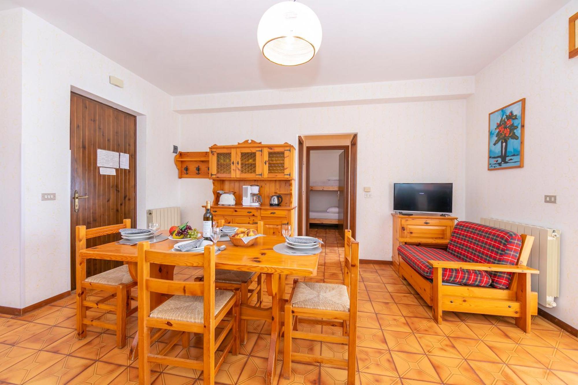 Residence Bellevue Country Style Tremosine Ngoại thất bức ảnh