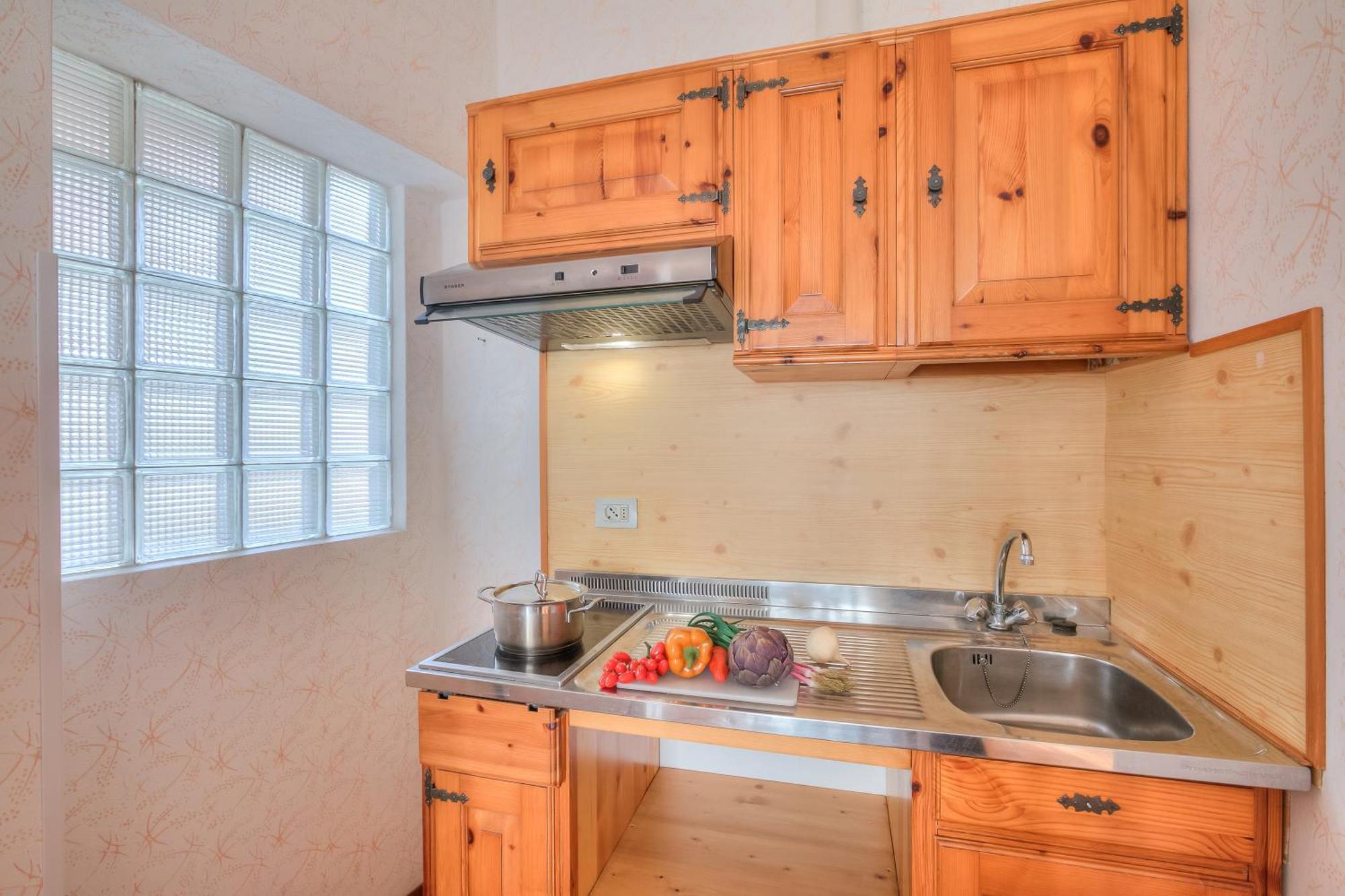 Residence Bellevue Country Style Tremosine Ngoại thất bức ảnh