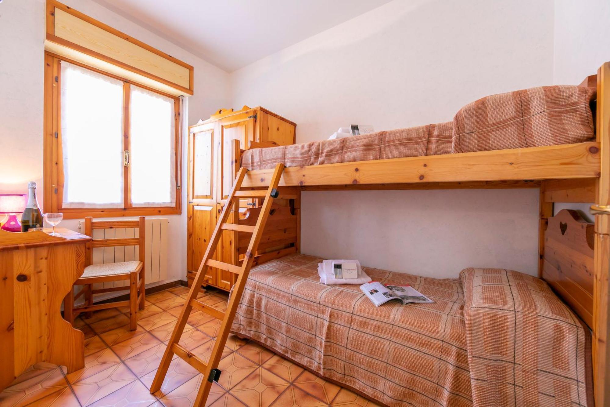 Residence Bellevue Country Style Tremosine Ngoại thất bức ảnh